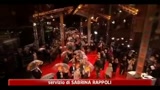 Bafta Awards, pioggia di premi per The King's Speech
