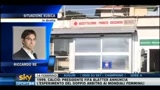 Kubica, le sue condizioni non sono peggiorate