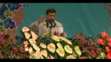 14/02/2011 - Iran, leader opposizione Moussavi agli arresti domiciliari