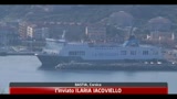14/02/2011 - Gemelline scomparse, riprese le ricerche in Corsica