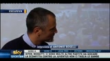 14/02/2011 - Rosso nel futuro di Vettel? ''Ferrari? Forse un giorno''