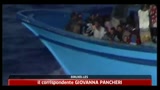 Sbarchi Lampedusa, UE rispedisce al mittente le accuse