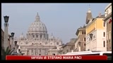 Sbarchi Lampedusa, anche il Vaticano scende in campo