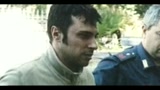 Delitto Biggi, assolto il killer Luca Delfino