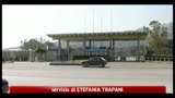 Fiat Termini Imerese, CGIL: piano positivo ma giudizio sospeso