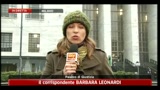Caso Ruby, attesa oggi decisione su rito immediato