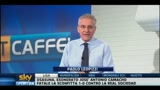 I giornali di martedì 15 febbraio 2011