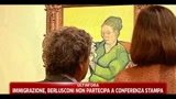 15/02/2011 - Arte, salvare Van Gogh!