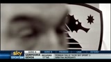 Salernitana,  il nuovo proprietario americano