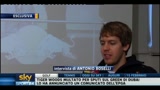 15/02/2011 - F1, Vettel futuro in rosso?