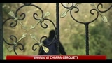 15/02/2011 - Feste Premier, procura Roma smentisce apertura inchiesta