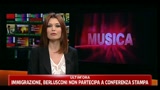 Musica, Radiohead nuovo disco anche in vinile