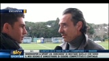 15/02/2011 - Intervista a Cesare Prandelli