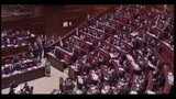15/02/2011 - Rinvio a giudizio Berlusconi, opposizione all'attacco