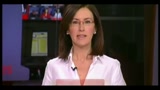 15/02/2011 - Berlusconi a processo, la notizia fa il giro del mondo