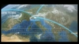EXPO 2015, attesi a Milano 29 milioni di turisti