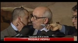 15/02/2011 - Viespoli: non farò parte dell'ufficio di presidenza di FLI