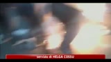 15/02/2011 - Iran, dopo 48 ore e 2 vittime torna la calma