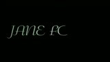 LETTERE D'AMORE - il trailer