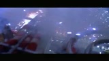 16/02/2011 - PIANETA ROSSO - il trailer