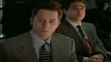 1 KM DA WALL STREET - il trailer