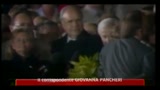 Germania, il primo duello TV nel 2002 tra Stoiber e Schroeder