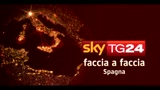 Spagna, eterna sfida tra socialisti e popolari nei confronti TV