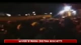 Libia, siti opposizione due morti in menifestazione Bengasi
