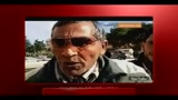 Libia, proteste contro reggime Gheddafi