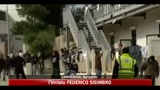 16/02/2011 - Sbarchi Lampedusa, Galipò: Rispondiamo a esigenze