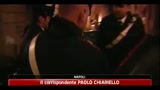 Operazione Antidroga, arresti a Napoli e Capri