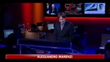 Caso Ruby, i commenti della stampa estera