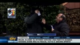 Samp-Genoa, due mesi dopo