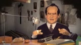 Gli Sgommati - Di Pietro aspetta il 6 aprile