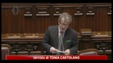Immigrazione, Ue mette in agenda il problema italiano