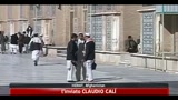 Herat, il Prt italiano per salvaguardia Mosche Blu