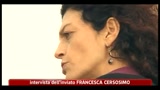 Tunisia, il racconto di chi ha tentato di fuggire