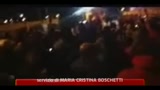 Libia, siti opposizione: 9 morti nell'est del paese