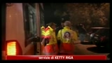 'Ndrangheta, madre e figlia uccise per vendetta nel Cosentino