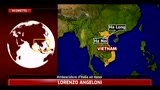 Vietnam, ambasciatore d'Italia: turisti italiani stanno bene