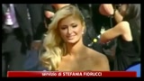17/02/2011 - Paris Hilton, l'ereditiera compie oggi 30 anni