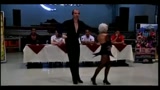 17/02/2011 - Ha 76 anni la ballerina di salsa acrobatica più anziana al mondo
