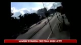 Tensioni in Libia, oggi il giorno della collera