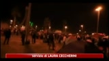 Bahrein, raid contro presidio manifestanti: 3 morti