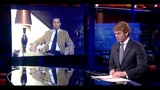 17/02/2011 - Intervista a Luigi De Magistris