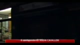 17/02/2011 - Gang latine, 6 arresti per concorso in omicidio a Milano