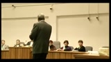 17/02/2011 - Ex ministro Mancino: mai a conoscenza di trattative tra Stato e mafia
