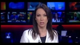17/02/2011 - Sindaco di Lampedusa a SkyTG24: migranti via in 10 giorni