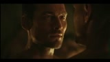 17/02/2011 - Spartacus, sangue e sabbia, questa sera alle 21.10 su Sky Uno