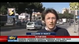Hernandez rapinato a Palermo